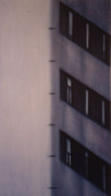 Marco Memeo - - Oil on canvas -